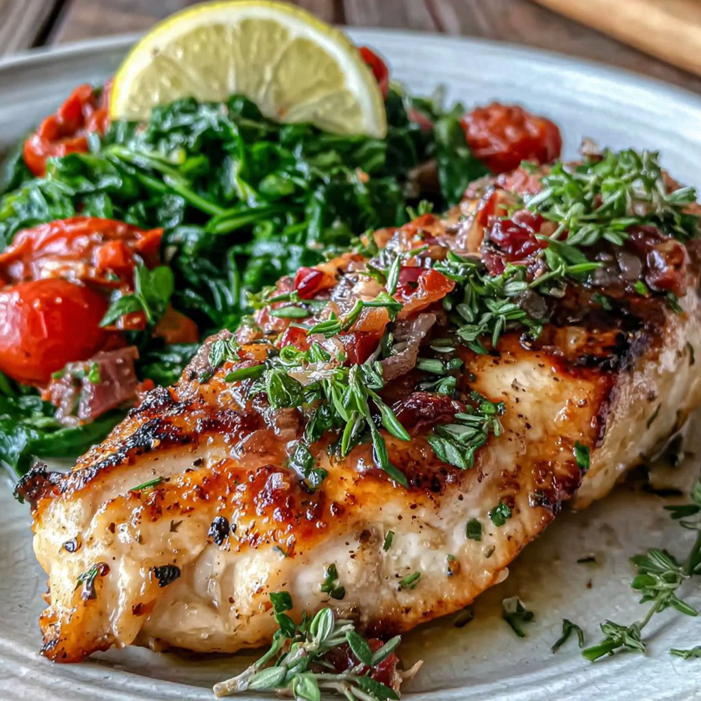 High Protein Recipes Dinner Low Carb