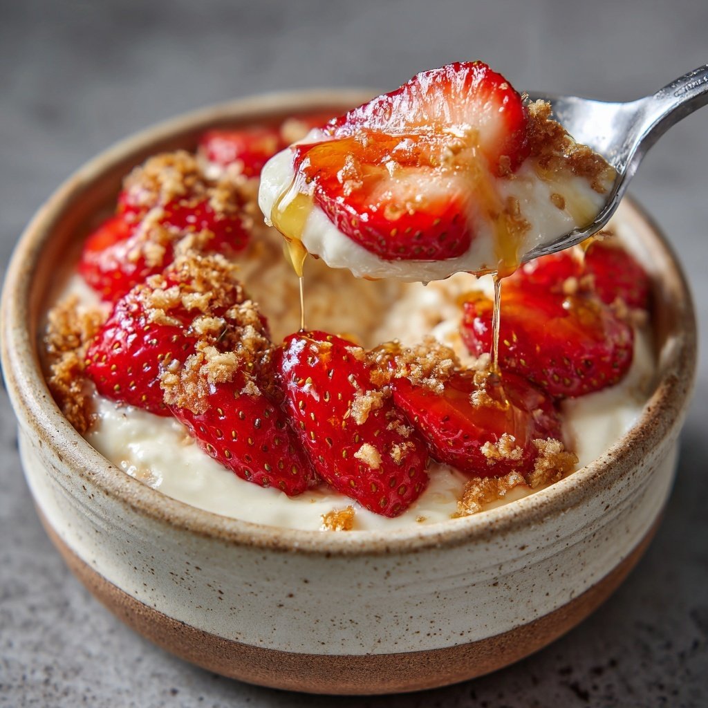 Balanced Food Studio